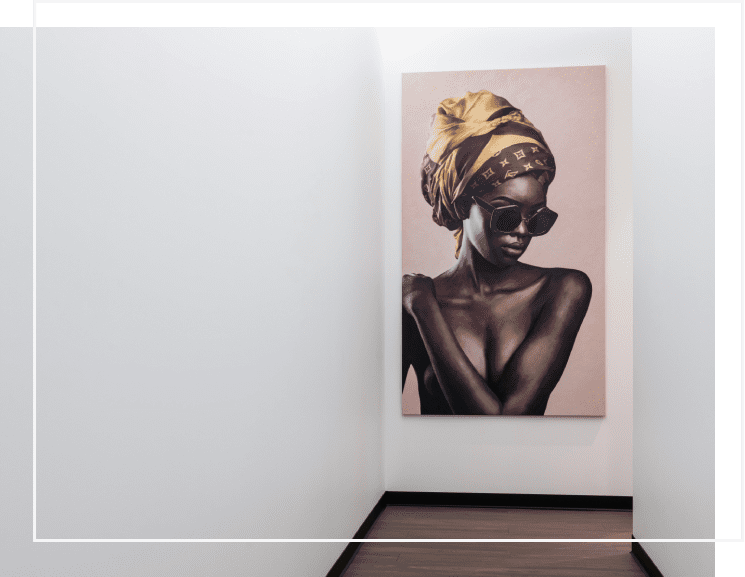 Rectangle 1 copy 3 (6)