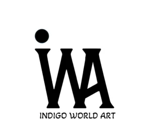 673638297a298_IWA-LOGO-FINAL