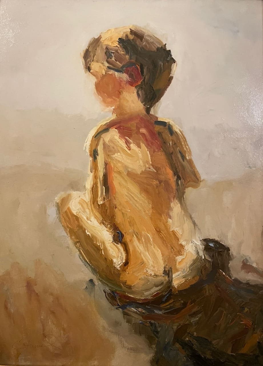 image0 (122f93e9-6e8f-452a-bb6d-02bf9cf2b634)