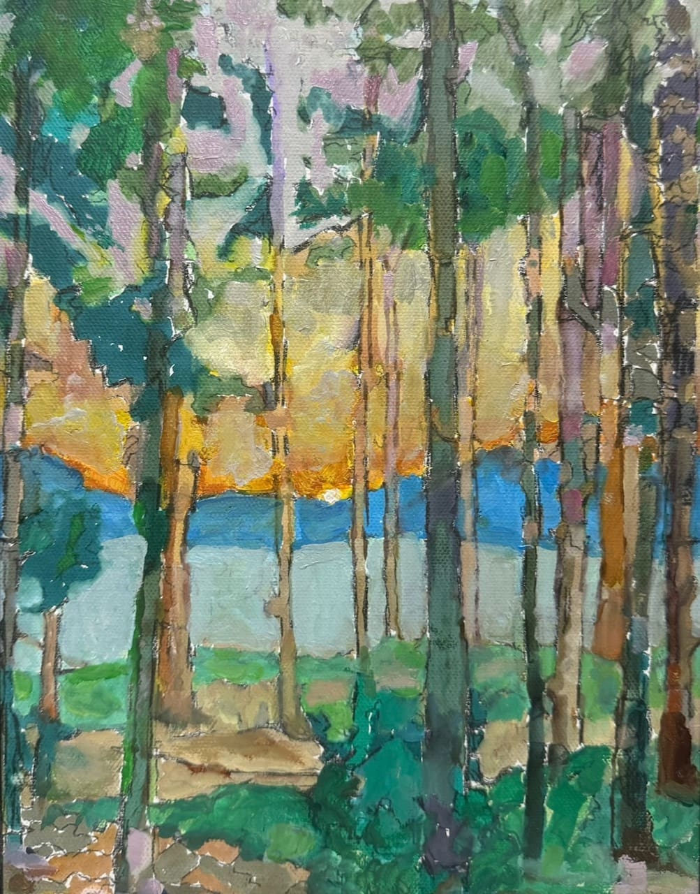 image0 (75025206-f774-4400-998c-8c7556b9a307)