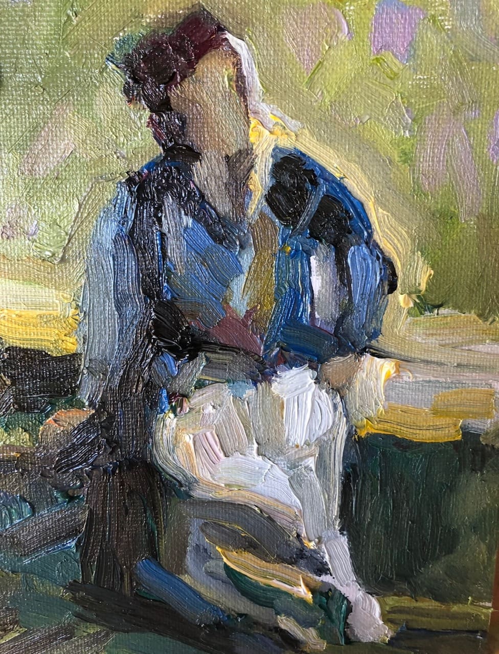 image0 (93f6bd25-c71f-433f-9a8d-c36653ecc7c3)