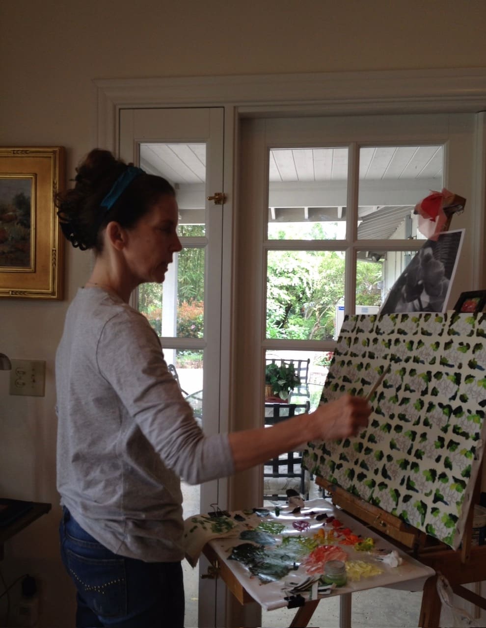 image1 (ef2c7929-6319-40e5-b8cb-d18c3b463c9e)