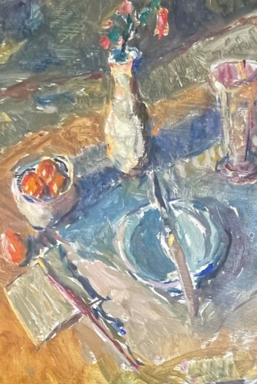 image2 (e81b93fd-bc2a-4a57-b274-e8c465ca94ef)