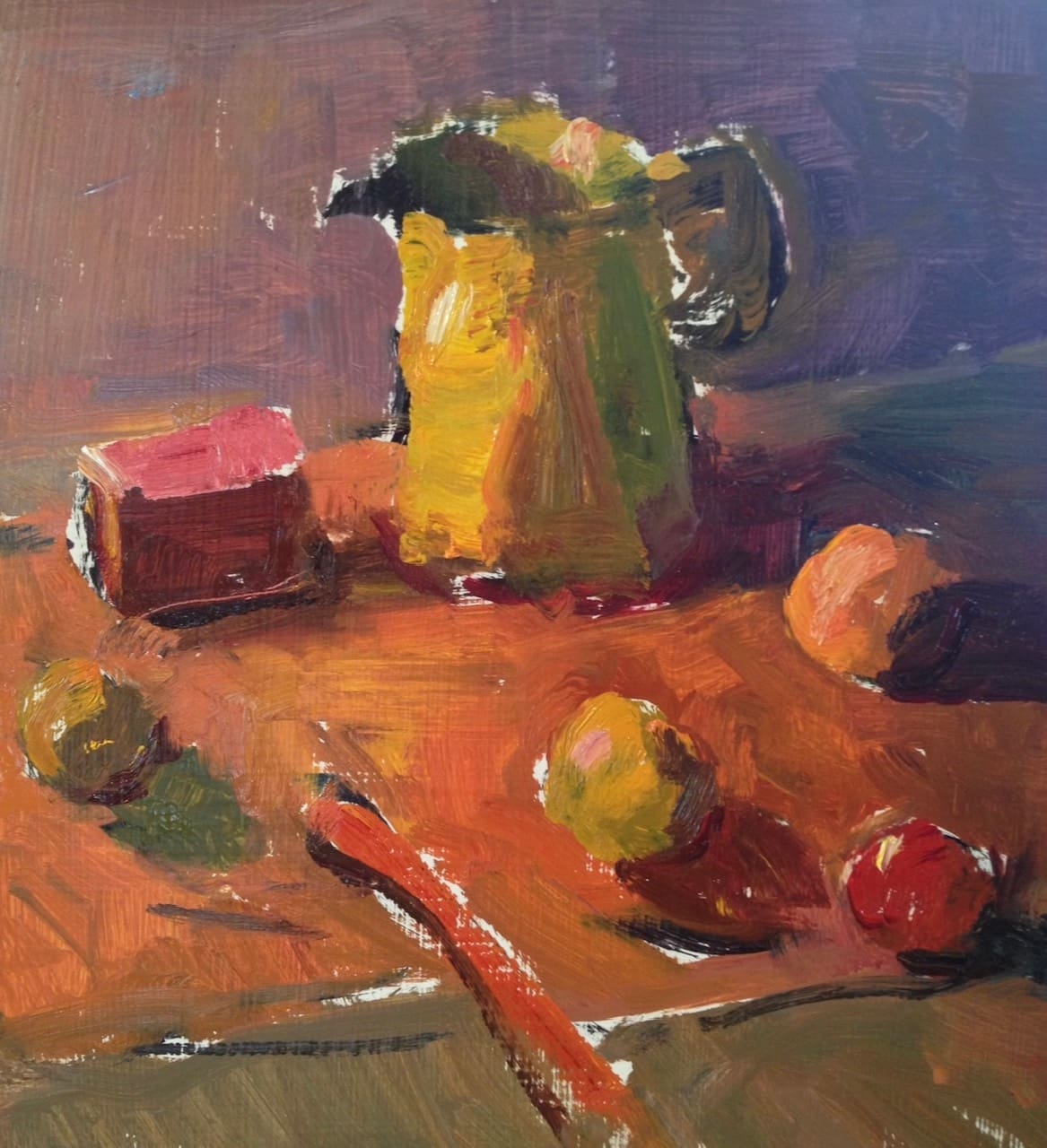 image3 (fd65315a-7792-4f67-864f-8e04e60c79cf)