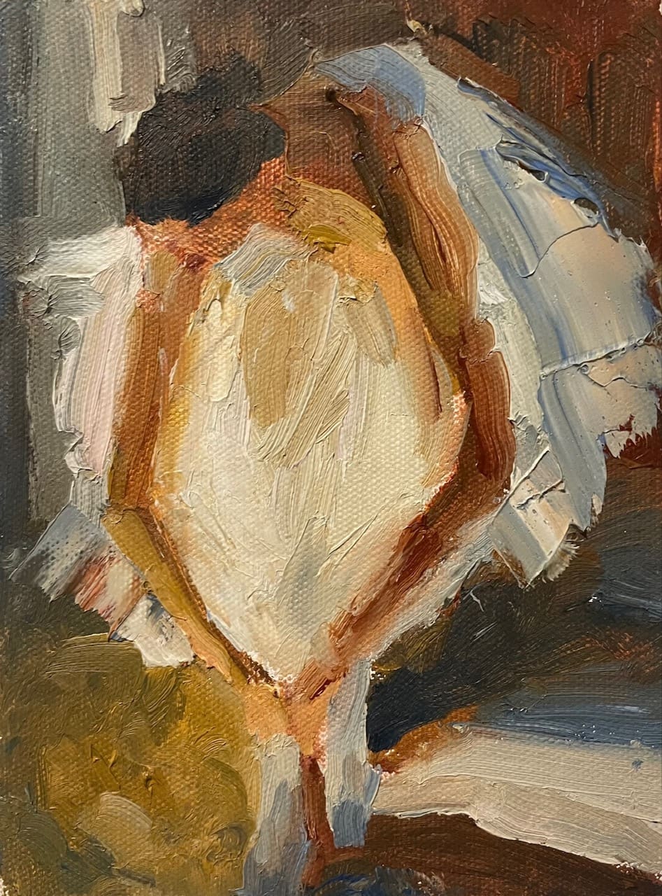 image4 (9b573e90-94e2-4c9a-9c01-205df959e83a)