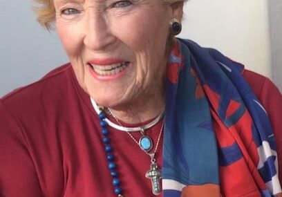 Indigo NEWEST Photo Oana Gamlowski Pic Landing